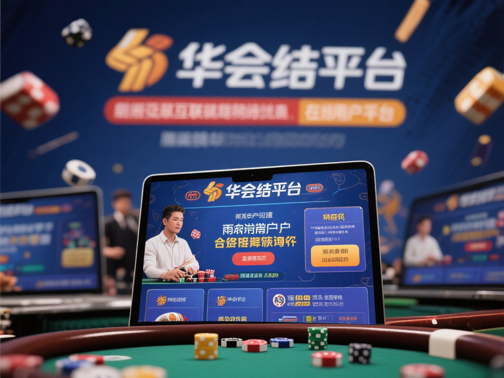 华体会是否合法 (华体会平台是否合法?深度解析其合规性与安全性) 在如今的互联网时代,在线娱乐平台如雨后春笋般涌现,