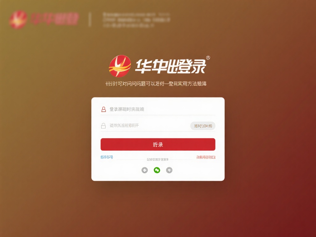 针对上述问题，我们可以采取一些实用方法来解决华体会