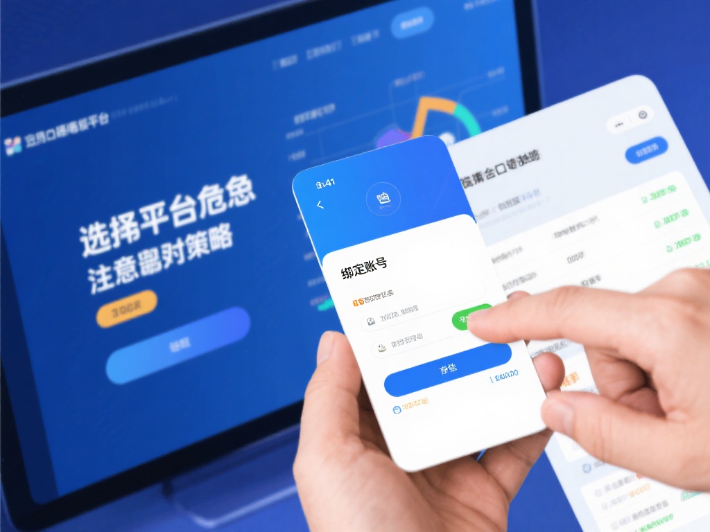 防患于未然总是最佳策略。用户在选择娱乐平台时，应优