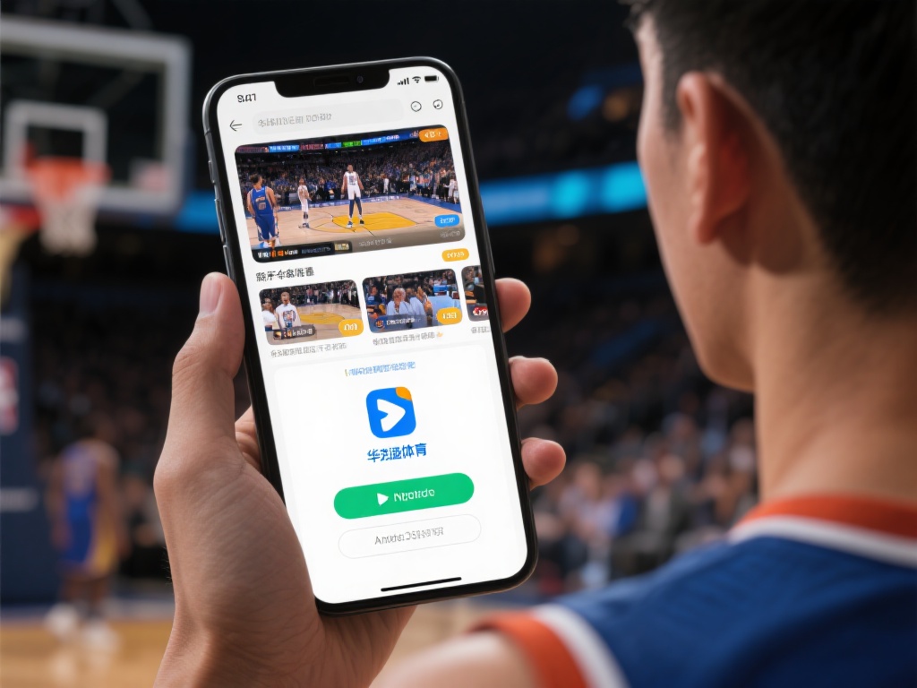 小李是一位篮球迷，平时喜欢关注NBA赛事。一次偶然