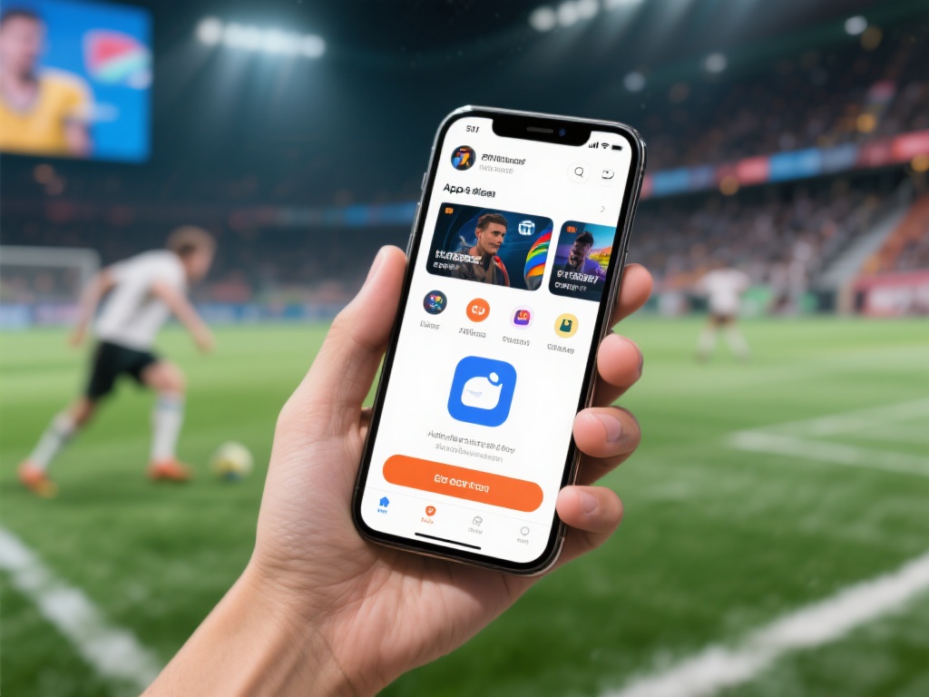 在如今快节奏的生活中，移动应用已经成为我们获取信息