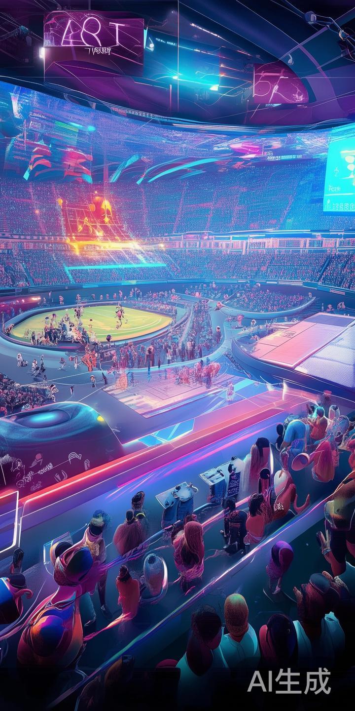 华体会娱乐体育致力于打造一个集体育赛事直播、休闲娱