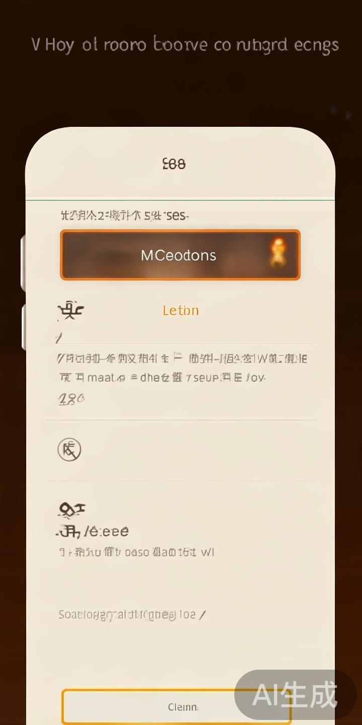 在任务完成后，登录个人账户进入“我的优惠券”或“我