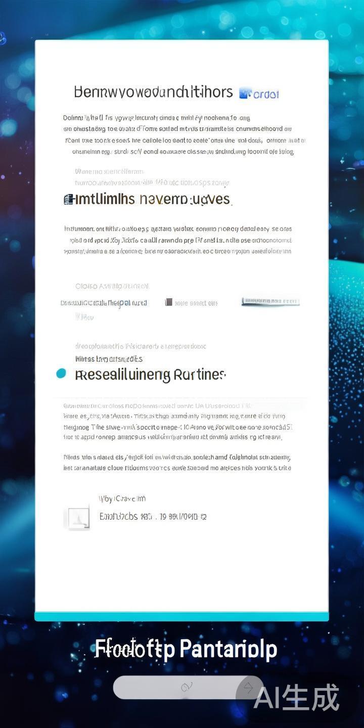 合作伙伴平台
部分官方合作的平台也提供直接下载安