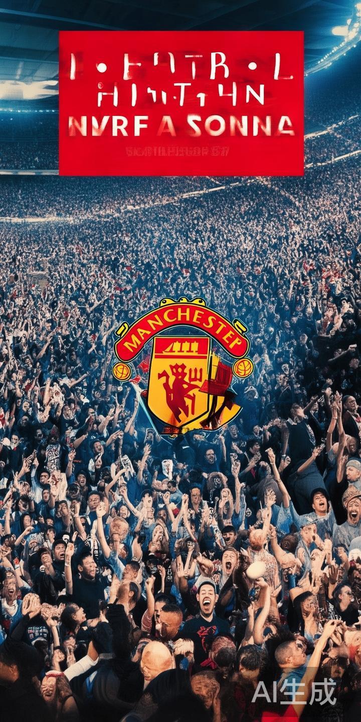 对于曼联来说，此次合作也是其全球化战略的重要一环。