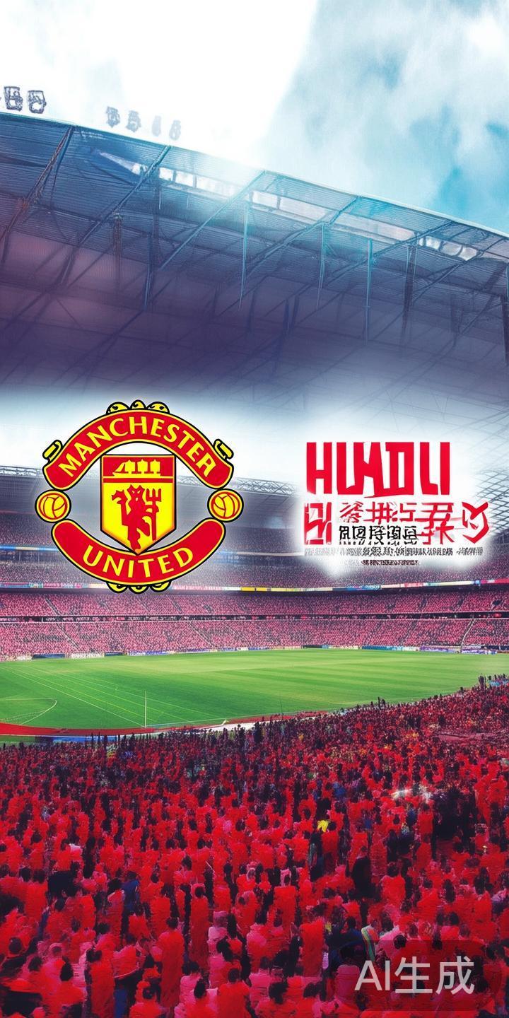 其次，合作还强调了双方在内容和资源整合方面的互补性