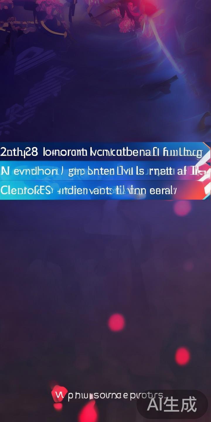 技术突破阶段：2018年，平台引入AI技术实现智能