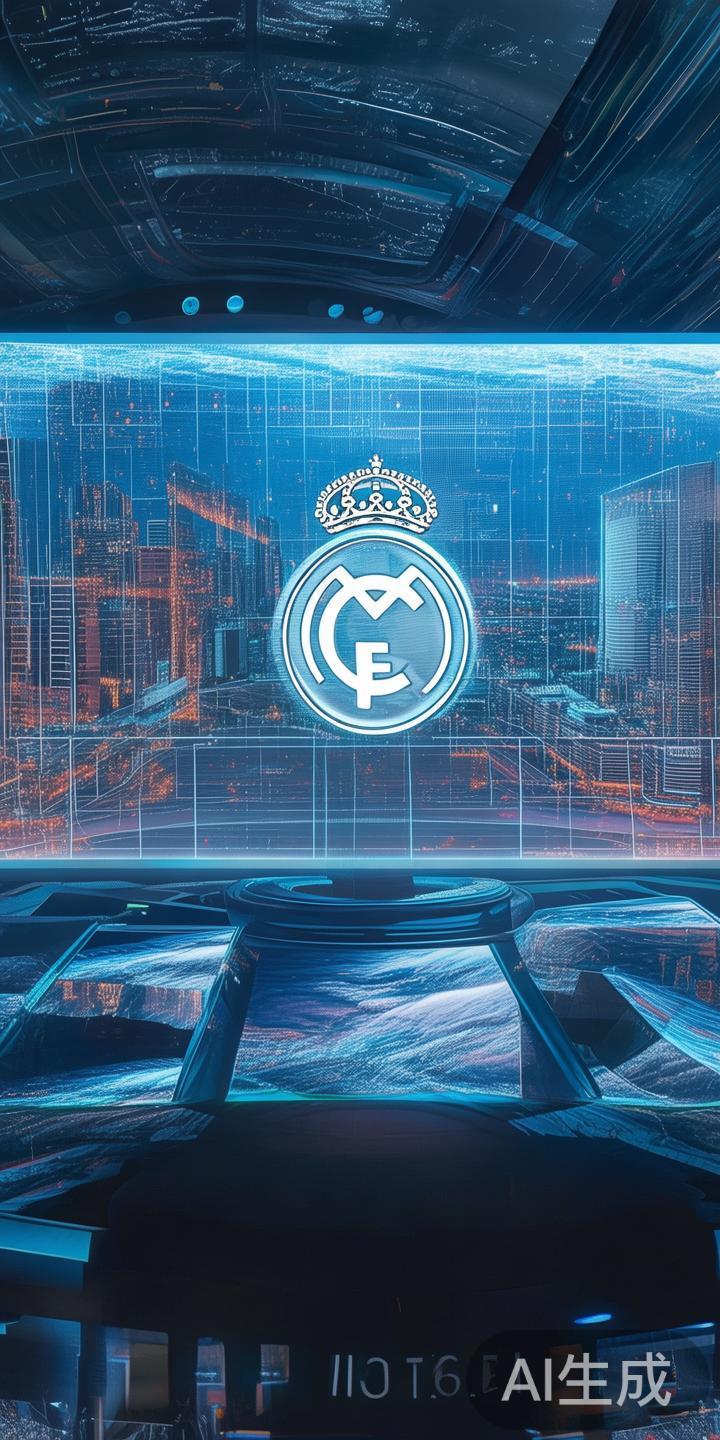 数字化内容与互动体验升级
借助华体会的平台优势，