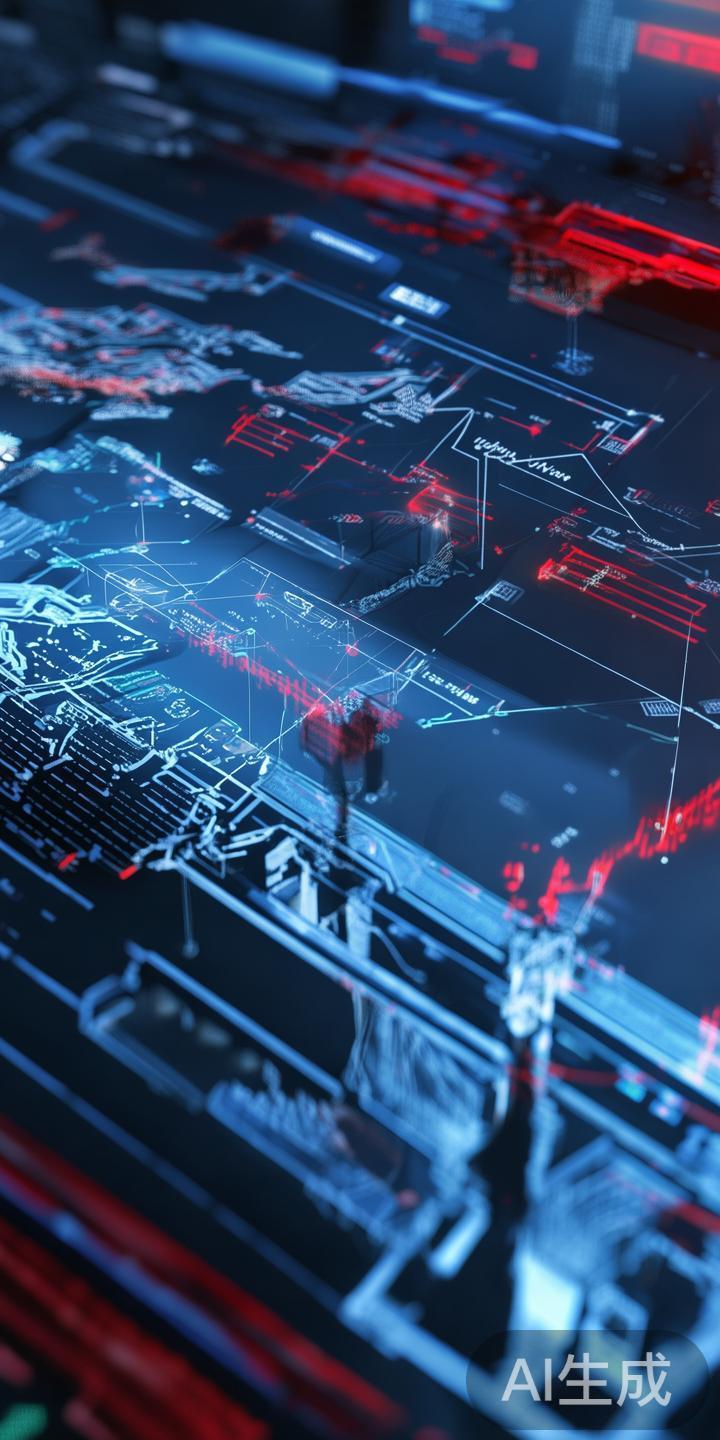 华体会体育登陆网站最新官方网址及平台安全全面解析与护航指南 此外,为防止非法入侵,平台部署了完善的防火墙系统和