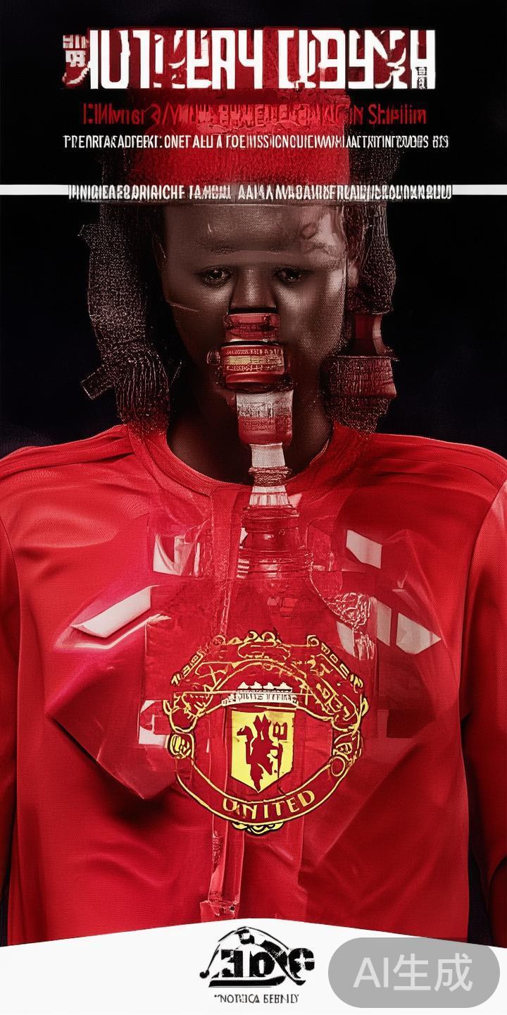 华体会体育网站全面赞助曼联助力合作关系持续深化 从体育产业角度看,赞助合作不仅是资金支持,更重要的