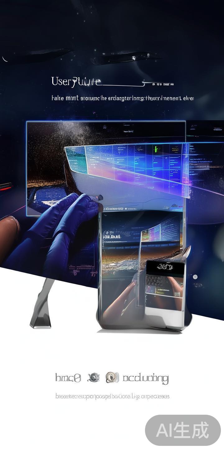 华体会体育投注体验棒:全方位提升您的在线投注乐趣与安全保障 值得一提的是,平台还不断优化技术,使得加载速度更快