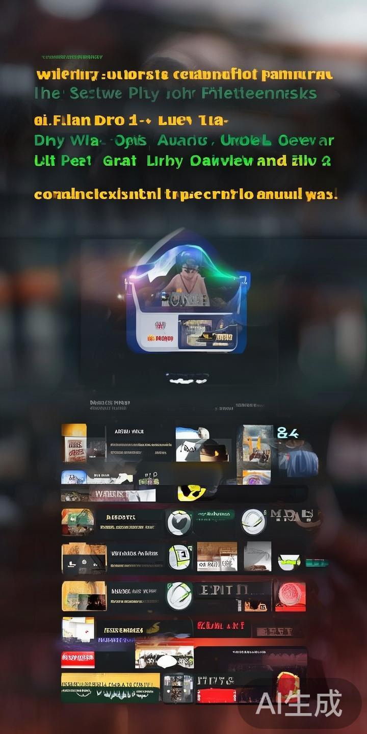 华体会体育入口官网:全面提供在线体育博彩与直播服务简介 除了赛事直播,平台还集成了多样化的体育博彩项目,从