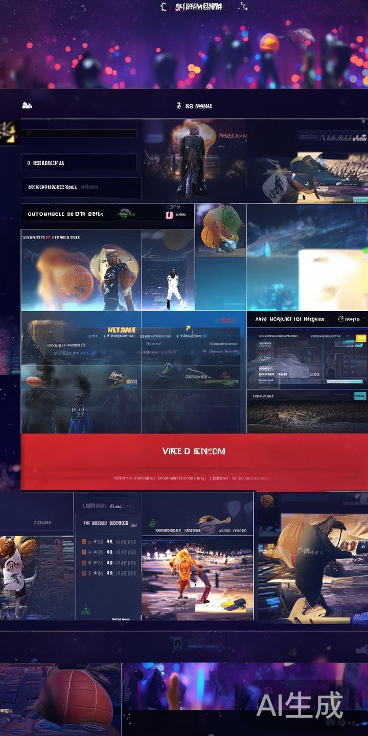 华体会体育hth首页:最新赛事动态与精彩活动全新抢先介绍 举例来说,近期平台报道了某国内篮球联赛的赛程调整,