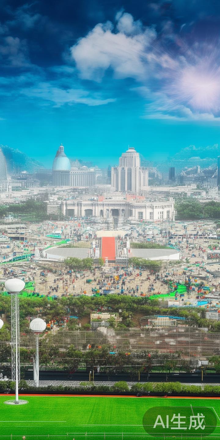 中欧体育则是一个具有较长历史的国际化体育运营机构，