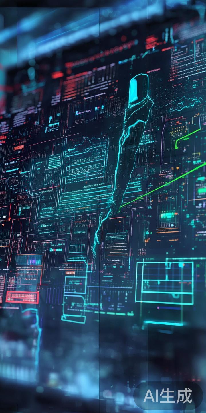 平台频繁变更最新网址，通常是出于应对网络监管的需要